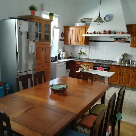 Casa Guillan