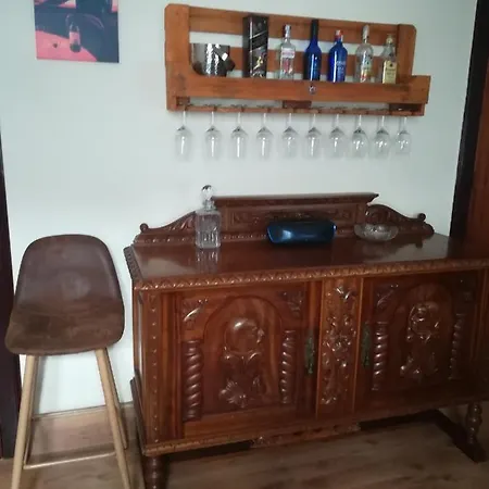 Casa Guillan
