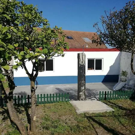 Casa Guillan