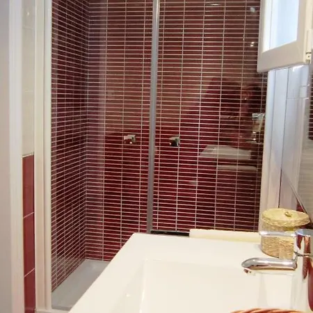 Casa Guillan Сasa de vacaciones Illa de Arousa