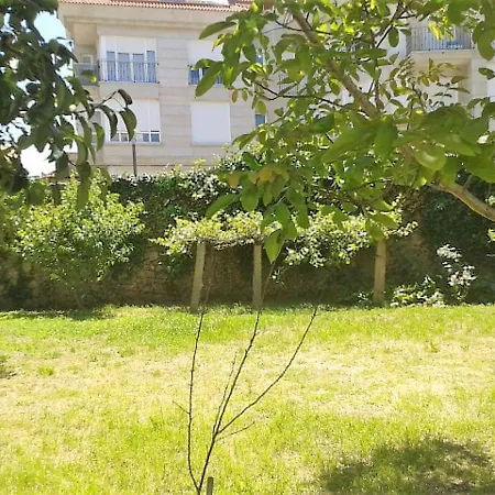 Casa Guillan *