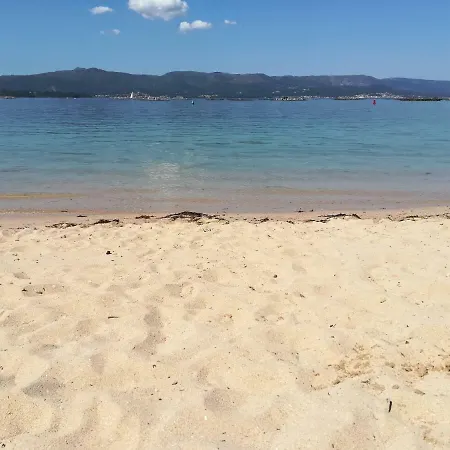 Casa Guillan Сasa de vacaciones
