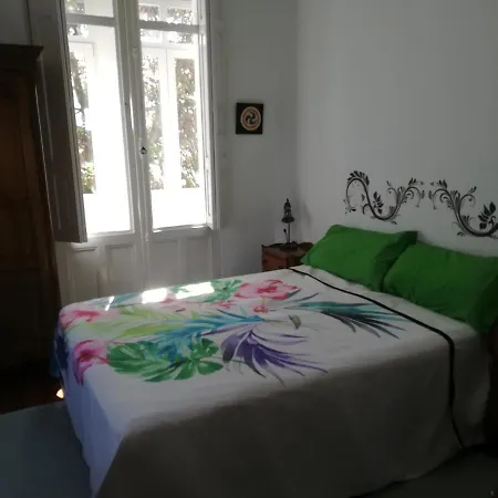 Casa Guillan