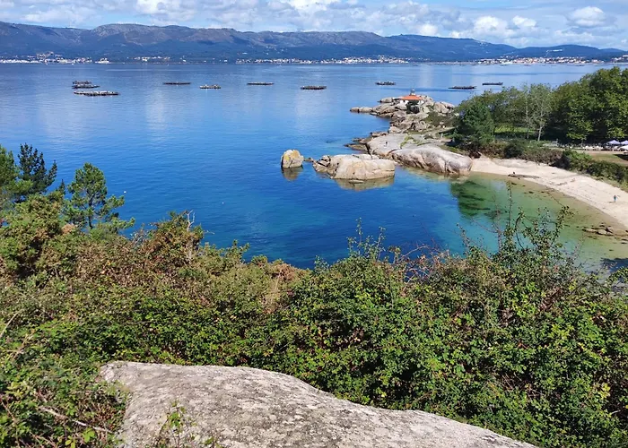 Tatil Evi Casa Guillan