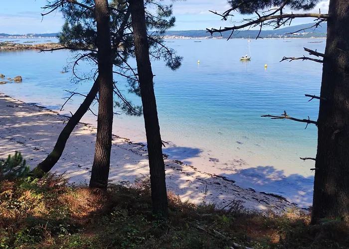 Casa Guillan Tatil Evi