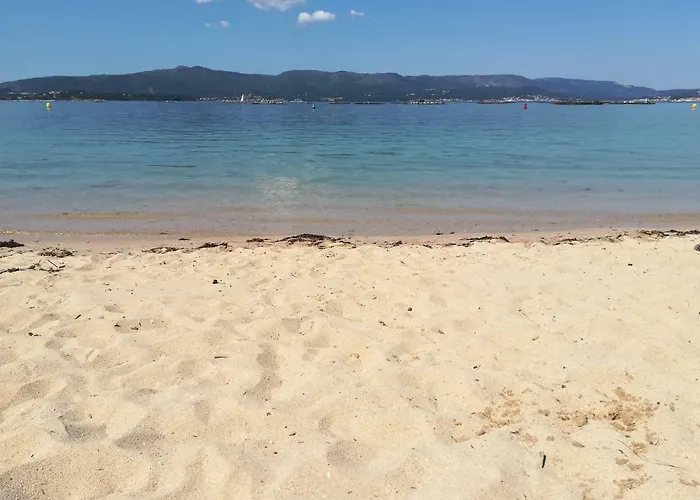 Casa Guillan Tatil Evi