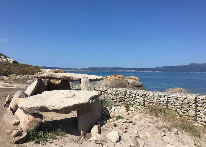 Casa Guillan Tatil Evi